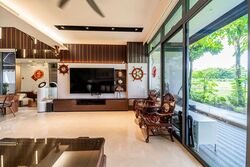 Belgravia Villas (D28), Terrace #617875101